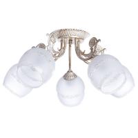 Люстра Arte Lamp SOFIA