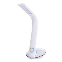 Настольная лампа Arte Lamp OBSERVER