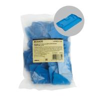 Аксессуары ЗНИ STEKKER LD560-1-25