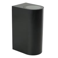 Светильник садово-парковый FERON DH015-P