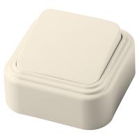 Выключатели STEKKER PSW06-21-20