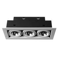 Карданный светильник Arte Lamp CARDANI MEDIO