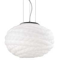 Подвесной светильник Arte Lamp HYPERBOLA