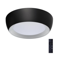 Потолочный светодиодный светильник Sonex Avra Cronus 7716/54L от интернет магазина Elvan.ru