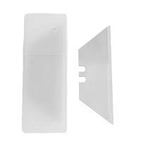 Стриппер STEKKER CBK-19