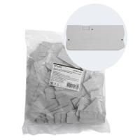 Аксессуары ЗНИ STEKKER 49269