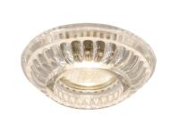Точечный встраиваемый светильник Arte Lamp BRILLIANTS