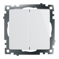 Выключатели STEKKER GLS10-7104-01