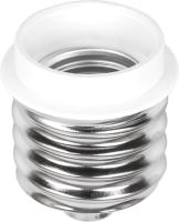 Патрон-переходник для ламп FERON LH67