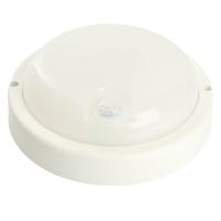 Светильник накладной светодиодный FERON AL3006