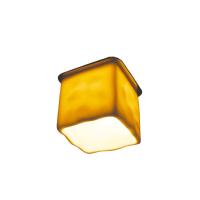 Точечный встраиваемый светильник Arte Lamp COOL ICE