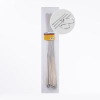 Хомут STEKKER SSCT46-500