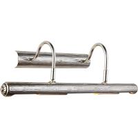 Подсветка для картин Arte Lamp PICTURE LIGHTS