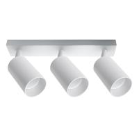 Светильник накладной под лампу FERON ML203