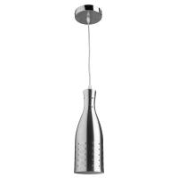 Подвесной светильник Arte Lamp LUCIDO