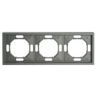 Рамка STEKKER PFR00-5003-10