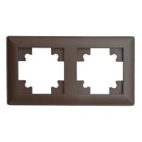 Рамка STEKKER PFR00-7002-04