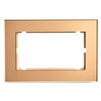 Рамка STEKKER GFR00-7012-08