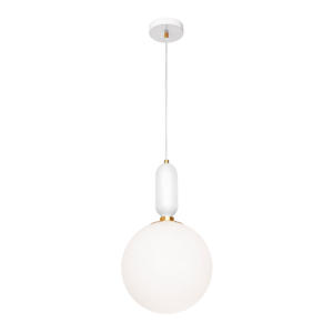 9975-C Подвесной светильник LOFT IT Parachilna