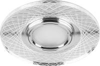 Светильник потолочный встраиваемый FERON CD970