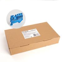 ЗНИ (самозажимной) STEKKER LD553-2-25