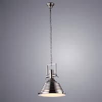Подвесной светильник Arte Lamp DECCO