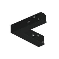 Коннектор угловой для шинопровода Arte Lamp OPTIMA