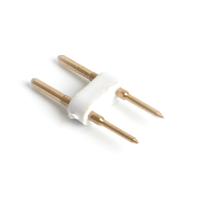 Соединитель FERON LD531