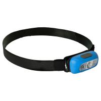 Фонарь с аккумулятором FERON TH2312