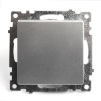 Выключатели STEKKER GLS10-7103-03