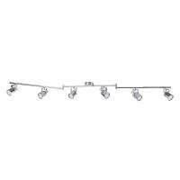 Спот Arte Lamp LENTE