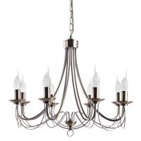 Люстра Arte Lamp MAYPOLE