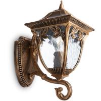 Светильник садово-парковый FERON PL4071