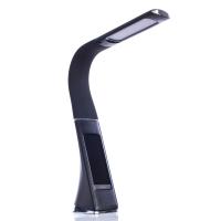 Офисная настольная лампа Arte Lamp SUPERVISOR