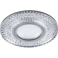 Светильник потолочный встраиваемый FERON CD943