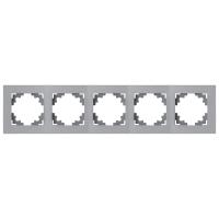 Рамка STEKKER MFR00-7005-03