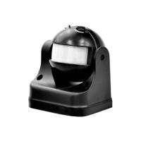 Датчик движения и освещенности FERON SEN11