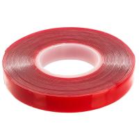 Расходные материалы STEKKER INTP5-0812-5