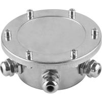 Адаптеры FERON LD506