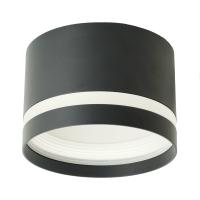 Светильник накладной под лампу FERON HL372