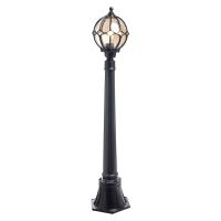 Светильник садово-парковый FERON PL3706