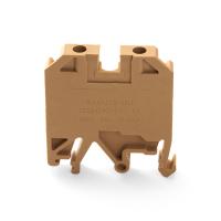 ЗНИ (винтовой) STEKKER LD551-3-40