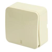 Выключатели STEKKER MSW10-11-20-04