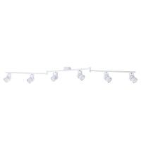 Спот Arte Lamp LENTE