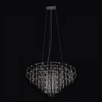 10258/600 Подвесной светильник LOFT IT Spy