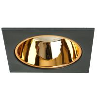 Светильник потолочный встраиваемый FERON DL3112