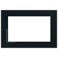 Рамка STEKKER GFR00-7012-05М