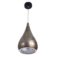 Светильник Arte Lamp AJOUR