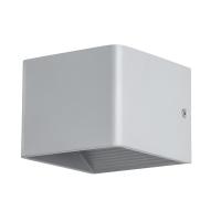 Декоративная подсветка Arte Lamp SCATOLA