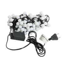 Гирлянда FERON CL585